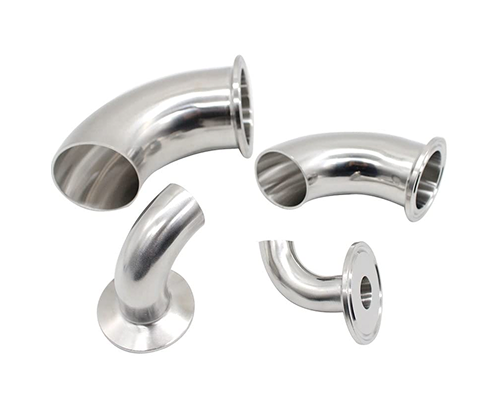 Pipe and Pipe Fittings-3
