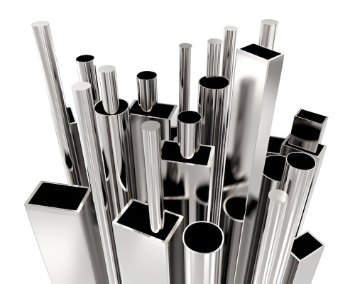 Rod and Sheet-1 Rod and Sheet-1