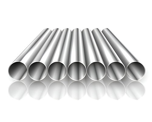 Stainless Steel and Carbon Steel-2